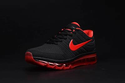 cheap nike air max 2017 cheap no. 24